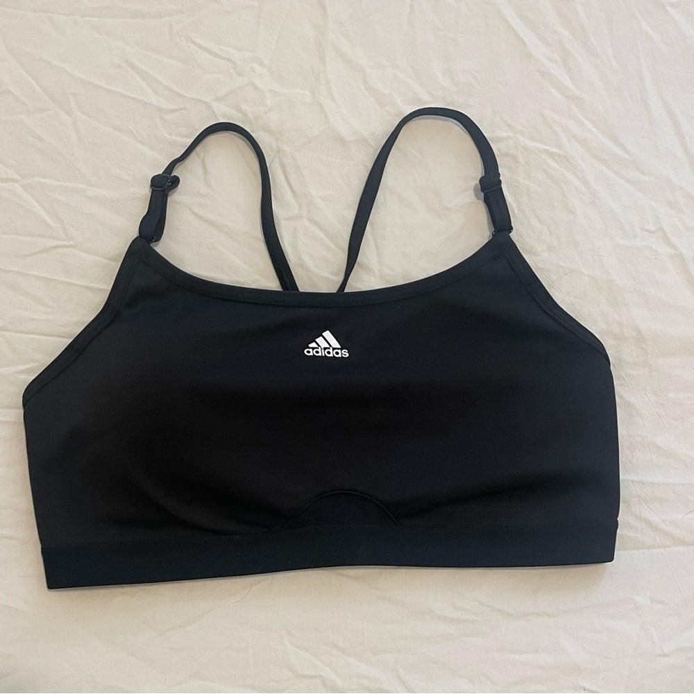 Adidas Sports Bra